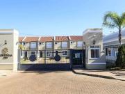 Casa / Sobrado em Condomínio para Venda em...