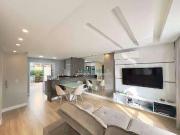 Casa / Sobrado em Condomínio para Venda em...