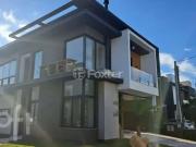 Casa / Sobrado em Condomínio para Venda em...