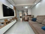 Casa / Sobrado em Condomínio para Venda em...