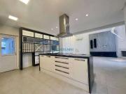 Casa / Sobrado em Condomínio para Venda em...