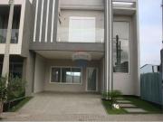 Casa / Sobrado em Condomínio para Venda em...