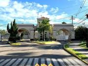 Casa / Sobrado em Condomínio para Venda em...