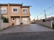 Casa / Sobrado em Condomínio para Venda em...