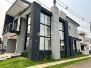 Casa / Sobrado em Condomínio para Venda em...
