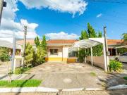 Casa / Sobrado em Condomínio para Venda em...