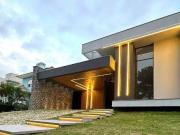 Casa / Sobrado em Condomínio para Venda em...