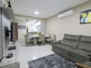 Casa / Sobrado em Condomínio para Venda em...