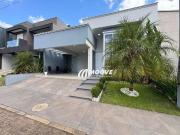 Casa / Sobrado em Condomínio para Venda em...