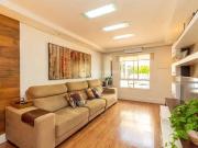 Casa / Sobrado em Condomínio para Venda em...