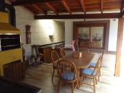 Casa / Sobrado em Condomínio para Venda em...