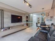 Casa / Sobrado em Condomínio para Venda em...