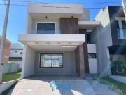 Casa / Sobrado em Condomínio para Venda em...