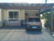 Casa / Sobrado em Condomínio para Venda em...