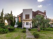 Casa / Sobrado em Condomínio para Venda em...