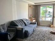 Casa / Sobrado em Condomínio para Venda em...