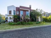 Casa / Sobrado em Condomínio para Venda em...