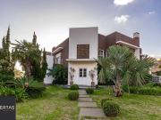 Casa / Sobrado em Condomínio para Venda em...