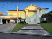 Casa / Sobrado em Condomínio para Venda em...