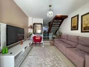 Casa / Sobrado em Condomínio para Venda em...