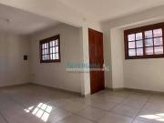 Casa / Sobrado em Condomínio para Venda em...