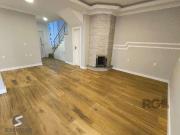 Casa / Sobrado em Condomínio para Venda em...