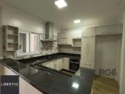 Casa / Sobrado em Condomínio para Venda em...