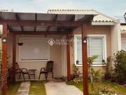 Casa / Sobrado em Condomínio para Venda em...