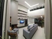 Casa / Sobrado em Condomínio para Venda em...