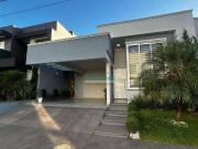 Casa / Sobrado em Condomínio para Venda em...