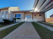 Casa / Sobrado em Condomínio para Venda em...