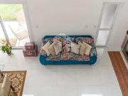 Casa / Sobrado em Condomínio para Venda em...