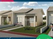 Casa / Sobrado em Condomínio para Venda em...