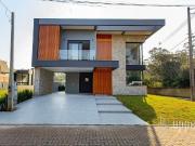 Casa / Sobrado em Condomínio para Venda em...