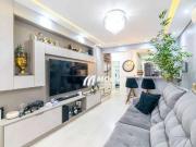 Casa / Sobrado em Condomínio para Venda em...