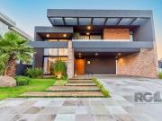 Casa / Sobrado em Condomínio para Venda em...