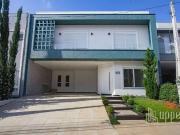 Casa / Sobrado em Condomínio para Venda em...