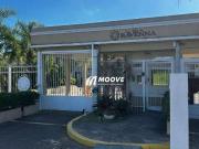 Casa / Sobrado em Condomínio para Venda em...