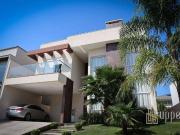 Casa / Sobrado em Condomínio para Venda em...