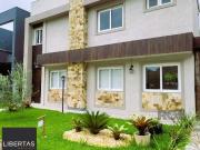 Casa / Sobrado em Condomínio para Venda em...