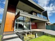 Casa / Sobrado em Condomínio para Venda em...