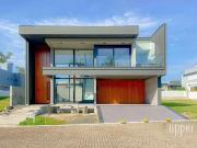 Casa / Sobrado em Condomínio para Venda em...