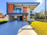 Casa / Sobrado em Condomínio para Venda em...