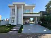 Casa / Sobrado em Condomínio para Venda em...