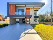 Casa / Sobrado em Condomínio para Venda em...