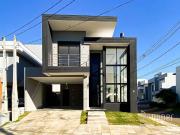 Casa / Sobrado em Condomínio para Venda em...