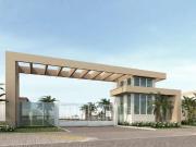 Casa / Sobrado em Condomínio para Venda em...