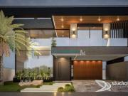 Casa / Sobrado em Condomínio para Venda em...