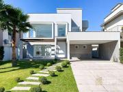 Casa / Sobrado em Condomínio para Venda em...