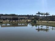 Casa / Sobrado em Condomínio para Venda em...